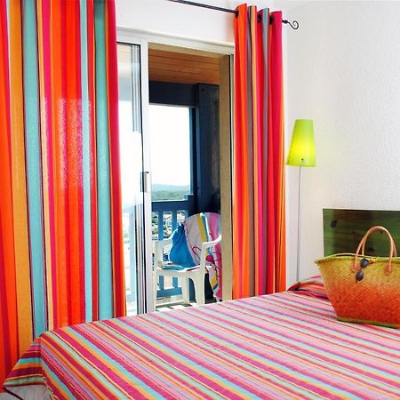 Residence Nemea Les Gourbets Mimizan-Plage Bagian luar foto