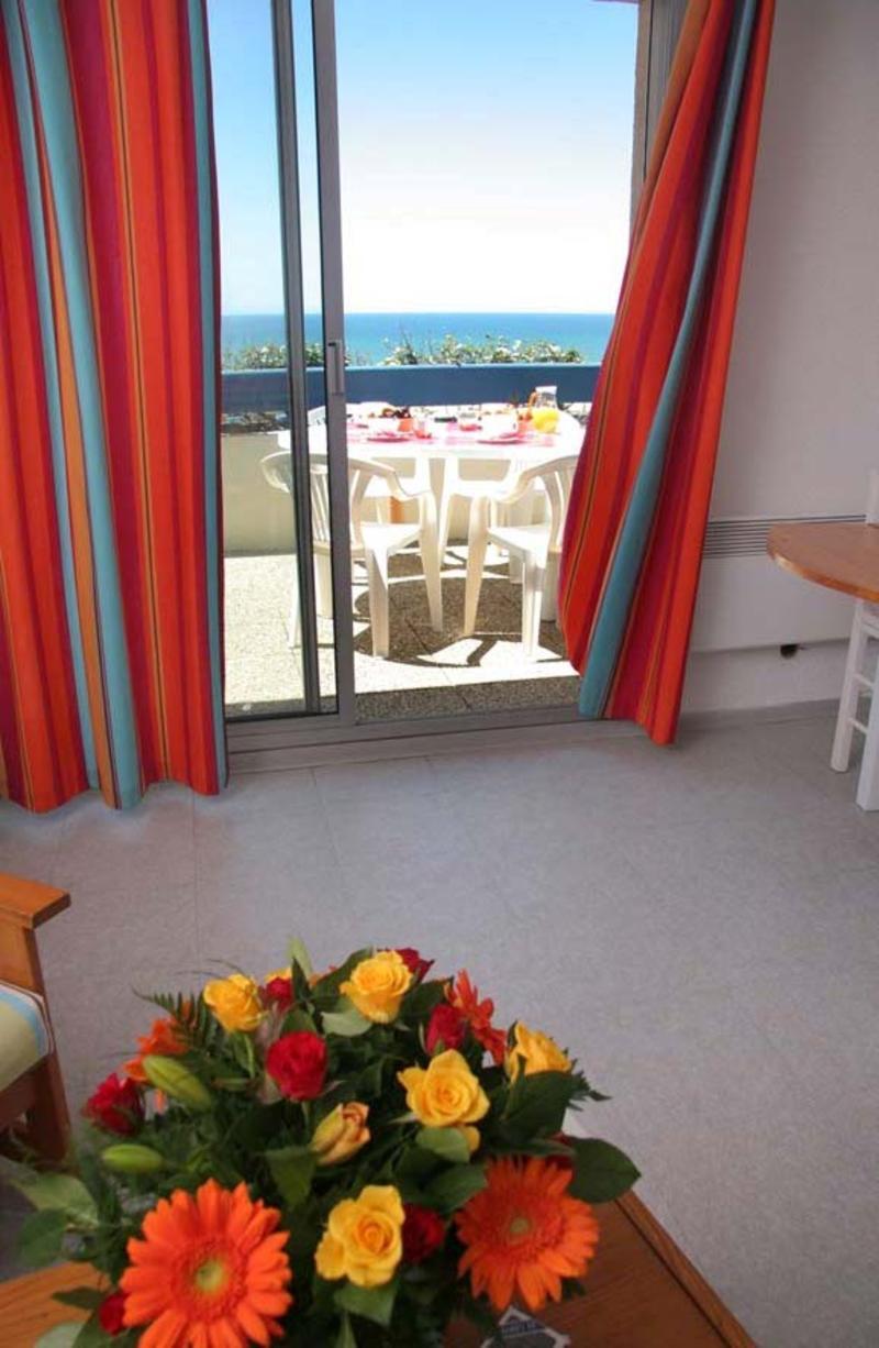 Residence Nemea Les Gourbets Mimizan-Plage Bagian luar foto